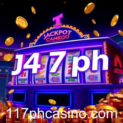 117ph casino