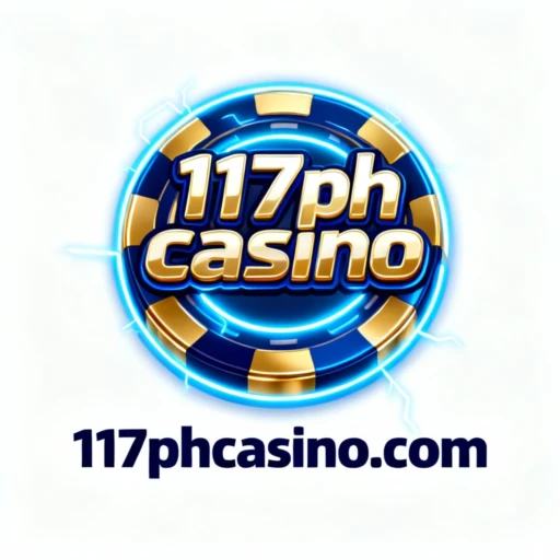 117ph casino