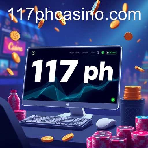 The Rise of Online Casinos in 2025