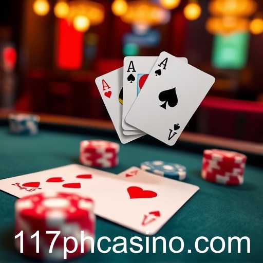 Online Gaming Trends and Innovations