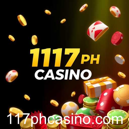 The Rise of Virtual Gaming: Exploring 117ph Casino