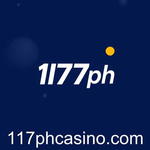117ph casino