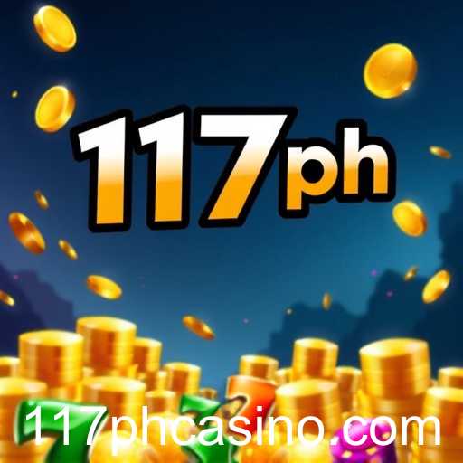 Exploring the Thrilling World of Slot Games at 117ph Casino